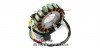 CFMoto 500cc CF188  18 Pole Stator Coil