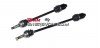 Right drive shaft Kinroad 650cc