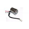 Filtre a air XY260ST-XYKD260-1 -XYKD260-2