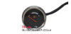 Kinroad 150 cc FUEL METER