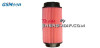 Filtro aria XY260ST-XYKD260-1 -XYKD260-2