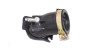 PIPE COMP INTAKE GSMOON XY260ST-XYKD260-1 -XYKD260-2﻿﻿- XYST300 