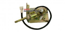 Inverter reverse XYKD260-1 & 2