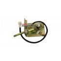 Filtre a air XY260ST-XYKD260-1 -XYKD260-2