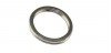 joint echappement XYST260 EXHAUST TUBE WASHER ⌀ 38 mm