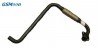 EXHAUST TUBE  XY260ST