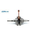 Luftfilter XY260ST-XYKD260-1 -XYKD260-2