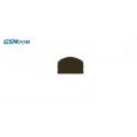 Air Filter XY260ST-XYKD260-1 -XYKD260-2