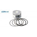 Air Filter XY260ST-XYKD260-1 -XYKD260-2