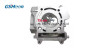Culata GSMOON 260CC