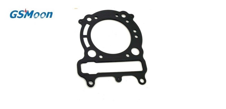 GASKET KOPF ZYLINDER GSMOON XY260ST-XYKD260-1 -XYKD260-2