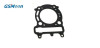 JUNTA CULATA GSMOON XY260ST-XYKD260-1 -XYKD260-2