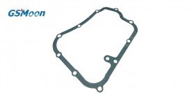 GASKET RIGHT CRANKCASE COVER GSMOON 260