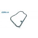 Filtre a air XY260ST-XYKD260-1 -XYKD260-2