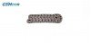 CHAIN CAM C2-5X104L GSMOON 260CC