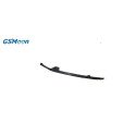 Filtre a air XY260ST-XYKD260-1 -XYKD260-2