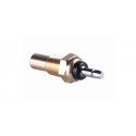 Filtre a air XY260ST-XYKD260-1 -XYKD260-2
