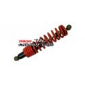 Air Filter XY260ST-XYKD260-1 -XYKD260-2