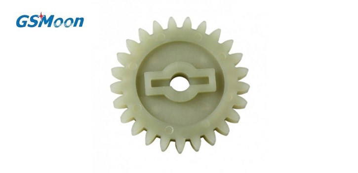 DRIVE GEAR WATER PUMP  GSMOON