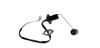 FUEL SENSOR kinroad
