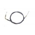 Filtre a air XY260ST-XYKD260-1 -XYKD260-2