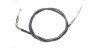 Kinroad 150cc  Handbremse Kabel