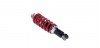 Kinroad 150 cc 250 CC Front Shock Absorber