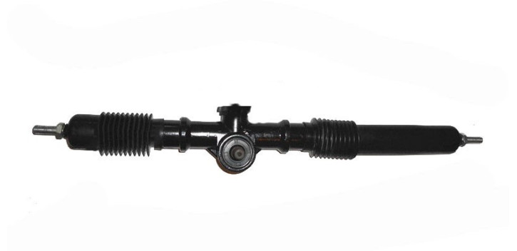 Kinroad 250 cc steering rack