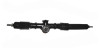 Kinroad 250 cc steering rack