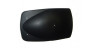 GUARDABARROS TRASERO  XYKD150-1-3 XYKD260