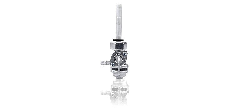 Interruptor de combustible Kinroad