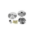 Filtre a air XY260ST-XYKD260-1 -XYKD260-2