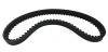 Belt - 743x20x32 KINROAD 150 CC