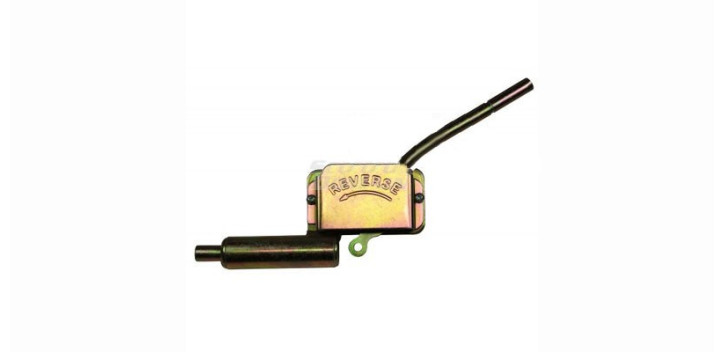 Inverter lever for Kinroad 150CC 250CC buggy