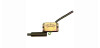 Inverter lever for Kinroad 150CC 250CC buggy
