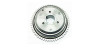 Starter embrague XYKD150-3