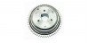 Starter frizione XYKD150-3