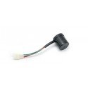 Filtre a air XY260ST-XYKD260-1 -XYKD260-2