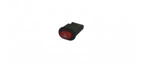 Kinroad  250 cc ENGINE STOP BUTTON