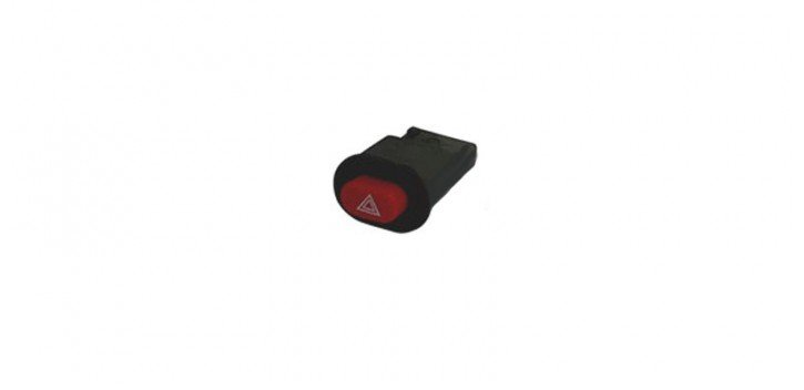 Kinroad  250 cc ENGINE STOP BUTTON