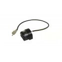 Filtre a air XY260ST-XYKD260-1 -XYKD260-2