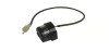 Kinroad 250cc rear license plate lamp