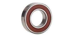 Kinroad 250 cc Wellenlager 6205Lu