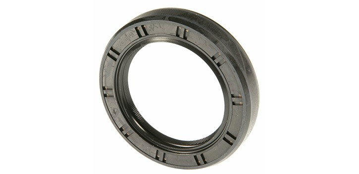 Kinroad 250 cc paraolio - 28 × 40 × 8