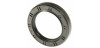 Sello de aceite Kinroad 250 cc - 28 × 40 × 8