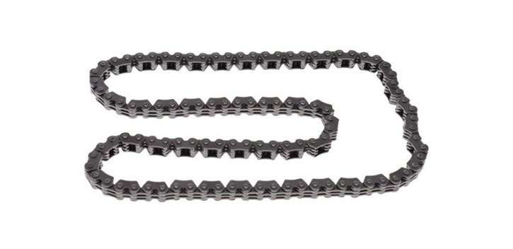 Kinroad 250 cc distribution chain