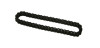 Kinroad 250 ccm Ölpumpenkette