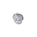 Filtre a air XY260ST-XYKD260-1 -XYKD260-2