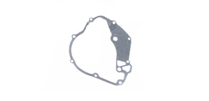 Kinroad 250 cc rechte Deckeldichtung