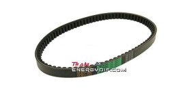 Kinroad 250 cc belt